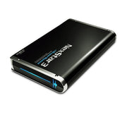 Hyperspin +340 Systems 8TB External HDD 3.5 " USB 3.0-Hyperspin Systems™