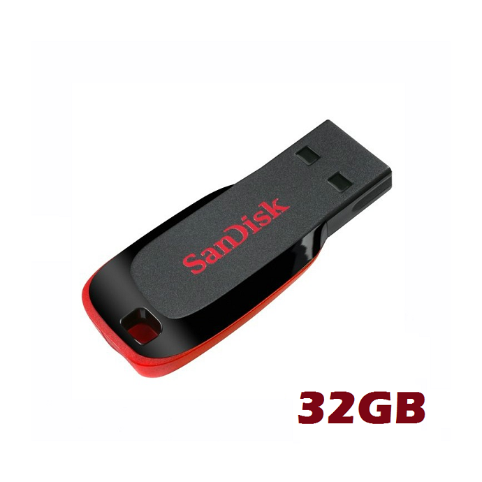 Hyperspin Arcade Classics 32GB Flash USB 3.0-Hyperspin Systems™