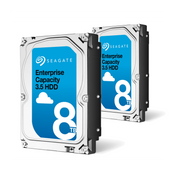 Hyperspin MEGA-SYSTEMS 16TB Internal HDD-Hyperspin Systems™