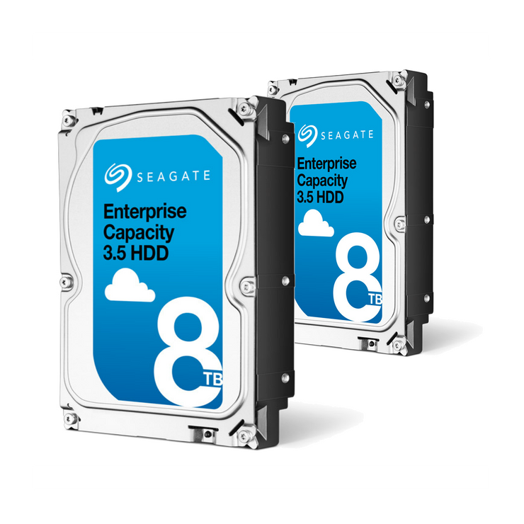 Hyperspin MEGA-SYSTEMS 16TB Internal HDD-Hyperspin Systems™