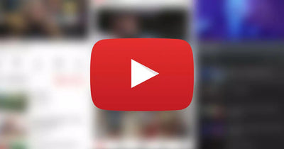 Click on any Episode to Watch Video