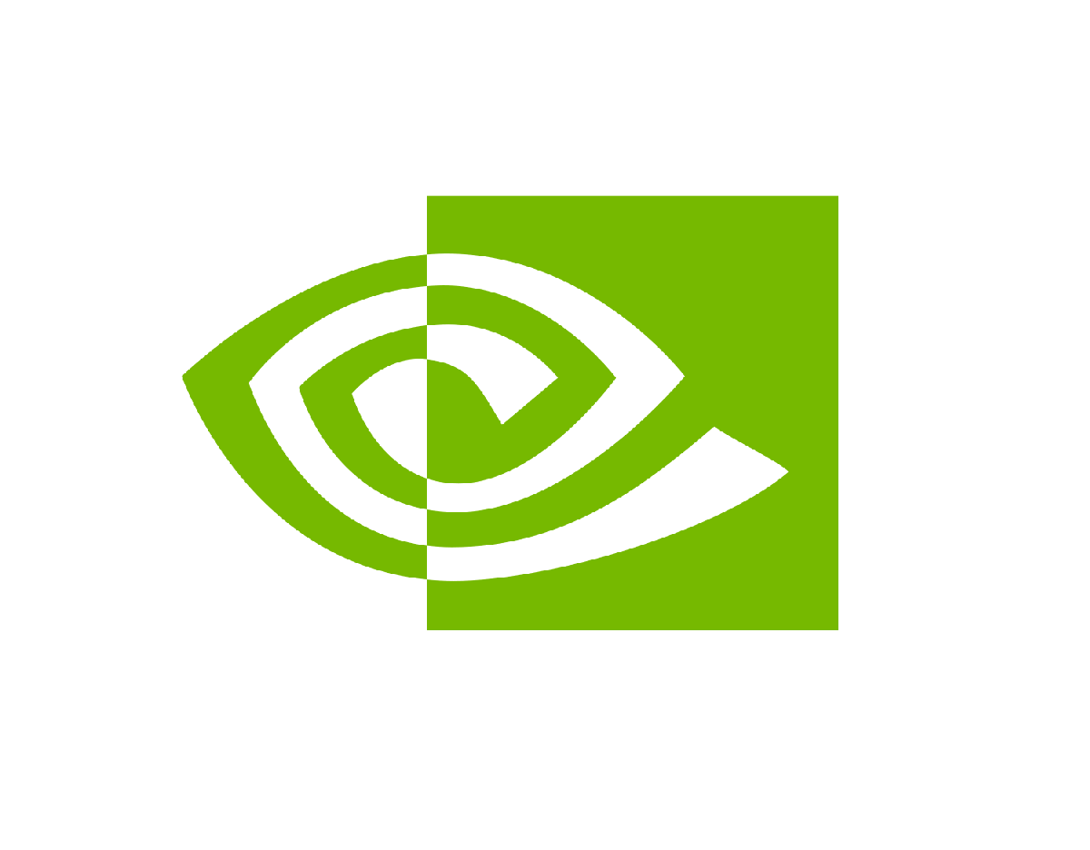 Hyperspin NVIDIA Shield TV Based