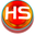 Hyperspin Systems logo