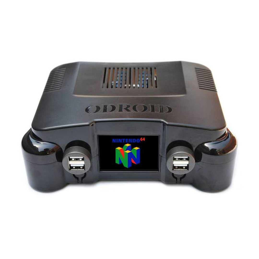 Hyperspin Retroarch Shield Tv Opengl Retroarch Nvidia Shield Tv