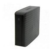 Hyperspin +150 Systems 4TB External HDD 3.5 " USB 3.0-Hyperspin Systems™
