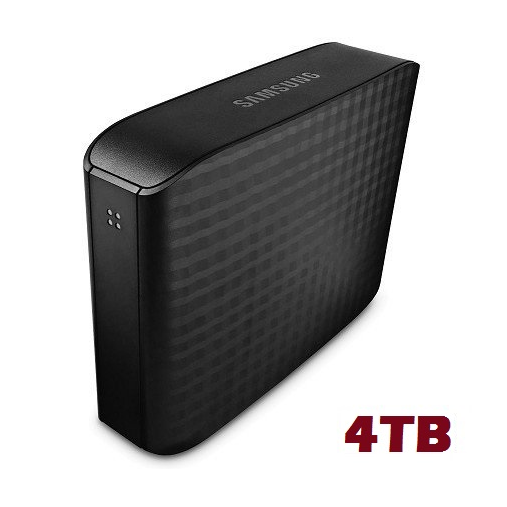 Hyperspin ポータブル 外付けHDD 4TB 2.5インチ Hyperspin ポータブル 外付けHDD 4TB 2.5インチ