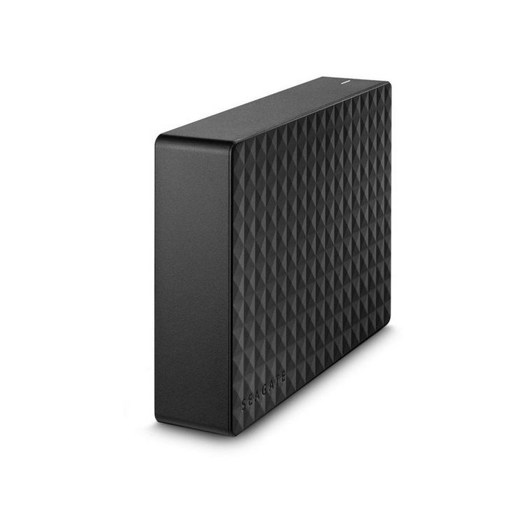 Hyperspin +215 Systems 6TB External HDD 3.5 " USB 3.0-Hyperspin Systems™