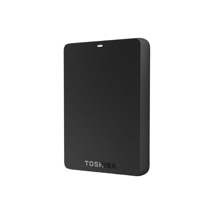 Hyperspin +90 Systems 2TB External HDD 2.5 " USB 3.0-Hyperspin Systems™