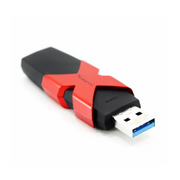 Hyperspin Arcade Classics 128GB Flash USB 3.0-Hyperspin Systems™