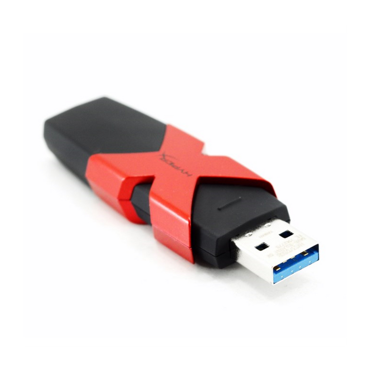 Hyperspin Arcade Classics 128GB Flash USB 3.0-Hyperspin Systems™