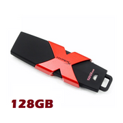 Hyperspin Arcade Classics 128GB Flash USB 3.0-Hyperspin Systems™