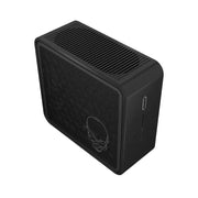 Hyperspin Mini PC BOX +200 Systems-Hyperspin Systems™