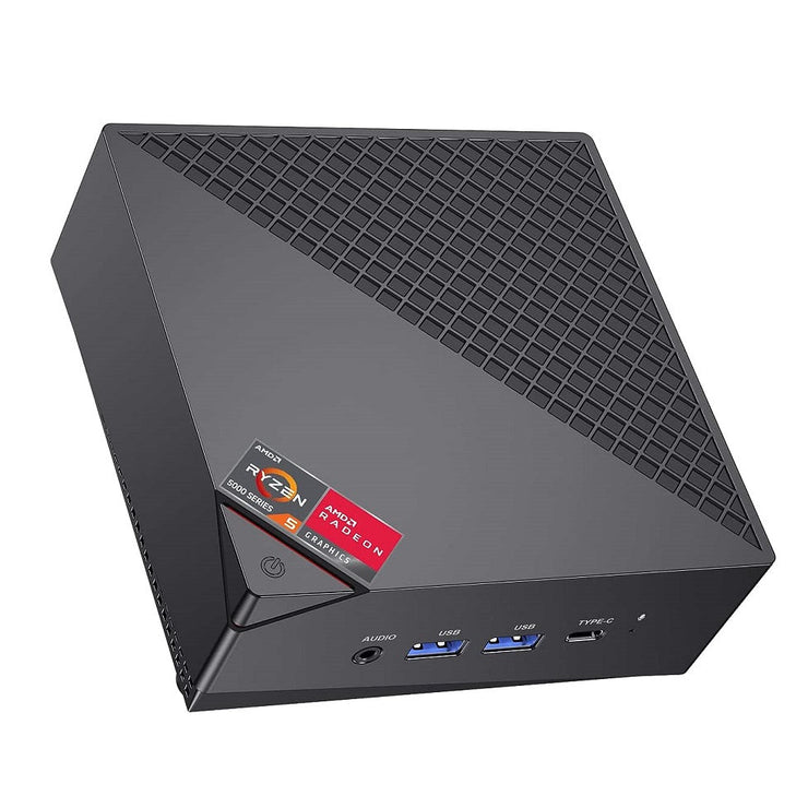 NEW!!! Mini PC BOX +90 TOP Systems