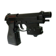 Shooting Gun Wireless Controller-Hyperspin Systems™