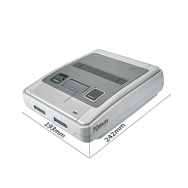 Super online famicom hdmi